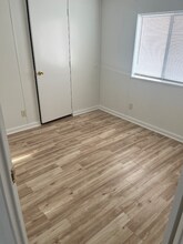 9253 N Frontier Rd in Mc Neal, AZ - Building Photo - Building Photo