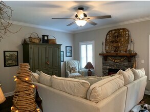 1167 Aspen Glen Dr in Alcoa, TN - Building Photo - Building Photo