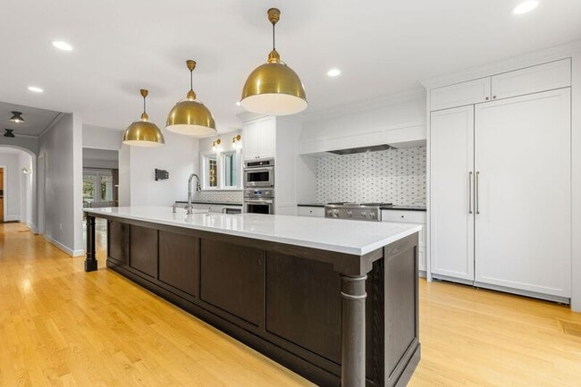 property at 1516 NW 25th Ave