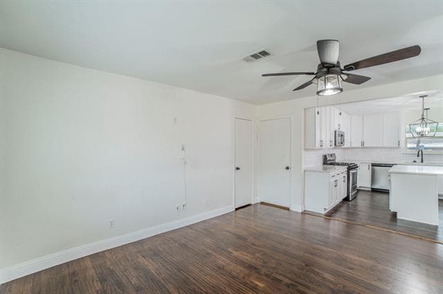 924 Fuller Ave in Fort Worth, TX - Building Photo - Building Photo