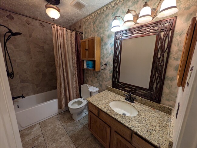 property at 17054 Cairnlassie St