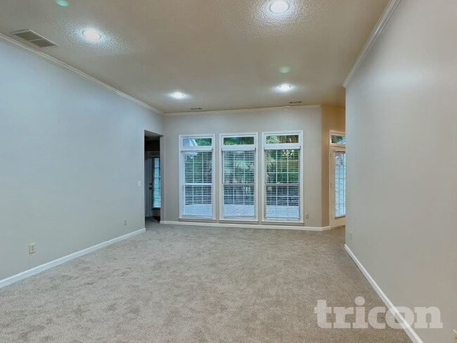 190 Longwood Dr in Jonesboro, GA - Building Photo - Building Photo