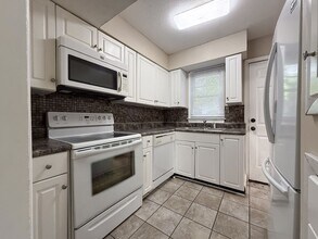 3217 Cherokee Ave in Columbus, GA - Building Photo - Building Photo