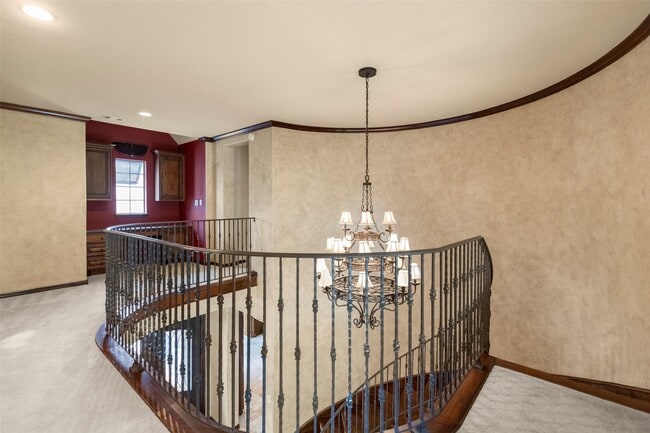 7414 Newbury Trail in Sugar Land, TX - Building Photo - Building Photo