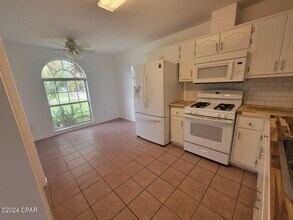 1609 Vecuna Cir in Panama City Beach, FL - Building Photo - Building Photo