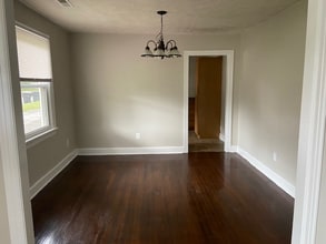 630 Crestland Ave in Murfreesboro, TN - Building Photo - Building Photo
