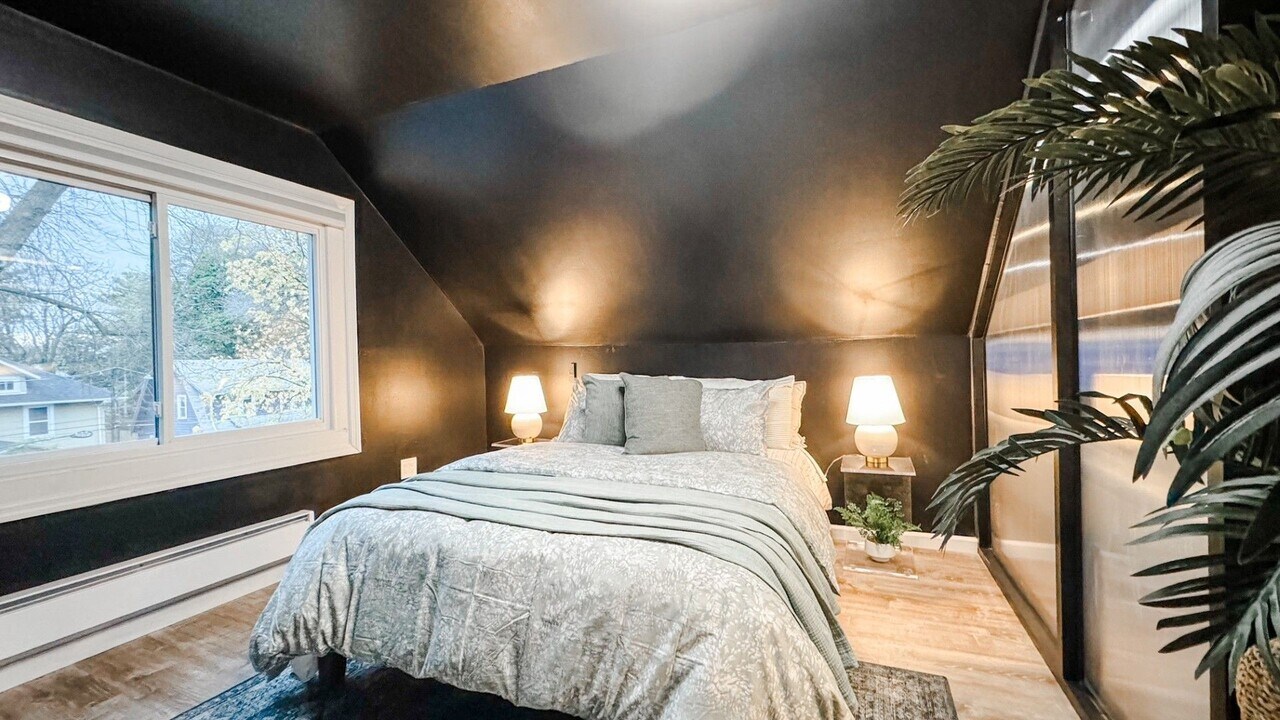 1075 Garson Ave in Rochester, NY - Building Photo