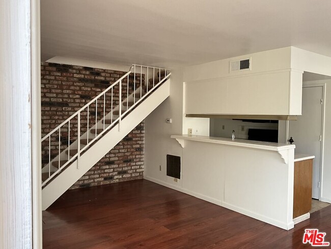 18217 Vía Calma in Rowland Heights, CA - Building Photo - Building Photo