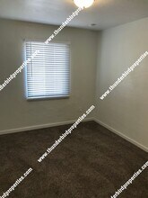 1225 San Mateo Blvd SE in Albuquerque, NM - Building Photo - Building Photo