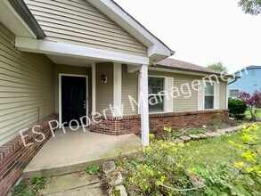 10934 Cherry Lake Pl in Indianapolis, IN - Building Photo - Building Photo