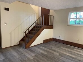 2855 Bedford St in Johnstown, PA - Building Photo - Building Photo