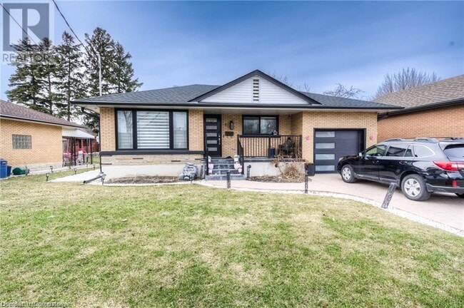410 Krug St