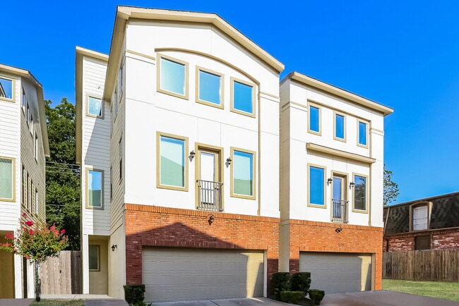 property at 1213 Cedarpost Tree Springs Pl