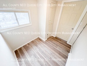 499 S Detroit St in Xenia, OH - Building Photo - Building Photo