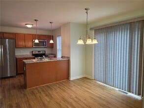 26 Turtle Creek Ln in Hilton, NY - Building Photo - Building Photo