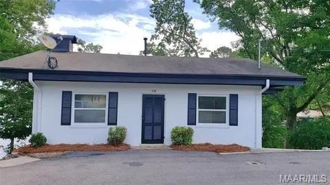 property at 90 Ski Club Dr