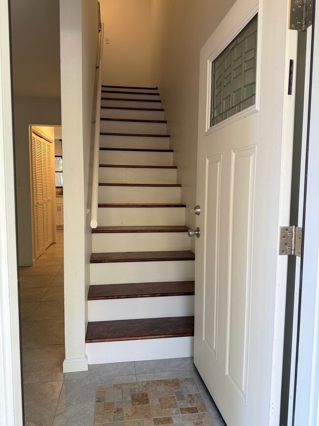 727 6th Ave S in Surfside Beach, SC - Building Photo - Building Photo