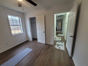 1558 Bluff City Rd in Somerville, AL - Building Photo - Building Photo