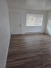 1112 McKinley Ave, Unit 1112 McKinley Ave unit A in Yakima, WA - Foto de edificio - Building Photo