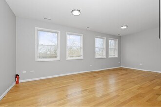 1431 W 108th St in Chicago, IL - Building Photo - Building Photo