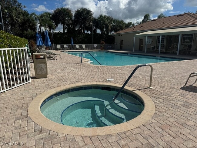 property at 1888 Crestview Way