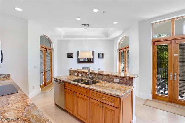 1016 7th St S in Naples, FL - Building Photo - Building Photo