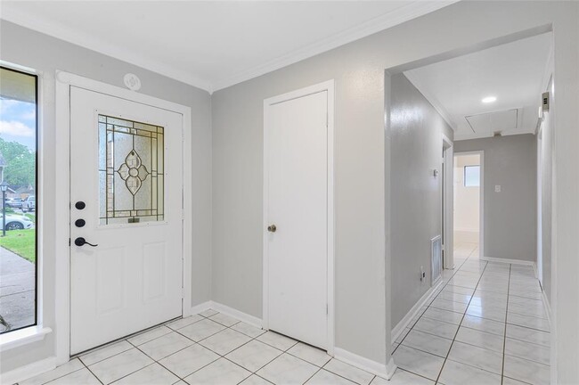 21302 Park Bend Dr in Katy, TX - Building Photo - Building Photo