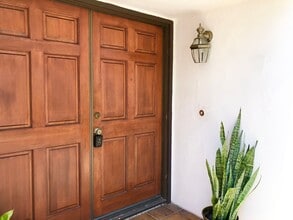 1789 Woodbrook Ln in Fallbrook, CA - Building Photo - Building Photo