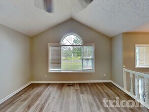 172 N White Pines Dr in Dallas, GA - Building Photo - Building Photo