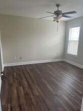 2212 Sweet Bay Drive. in Greenville, NC - Building Photo - Building Photo