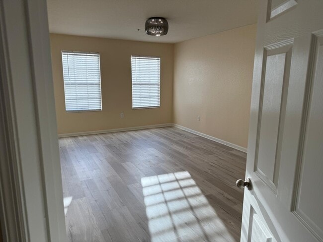 3071 Ashland Ln N in Kissimmee, FL - Building Photo - Building Photo