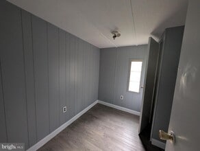 125 Santilli Rd in Landenberg, PA - Foto de edificio - Building Photo