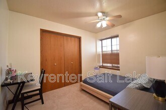 1632 E 4190 S in Millcreek, UT - Building Photo - Building Photo