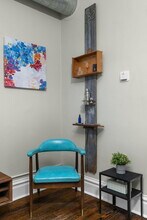 2819 Shenandoah Ave in St. Louis, MO - Building Photo - Building Photo