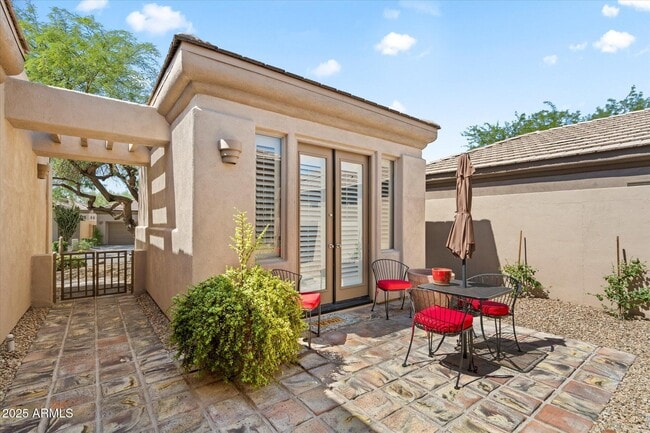 6788 E Nightingale Star Cir in Scottsdale, AZ - Building Photo - Building Photo