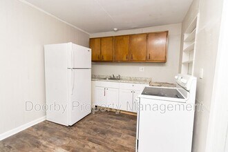 859 Wheeler Ave in Chattanooga, TN - Building Photo - Building Photo