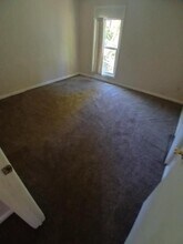 5742 Aftonshire Dr in Fayetteville, NC - Building Photo - Building Photo