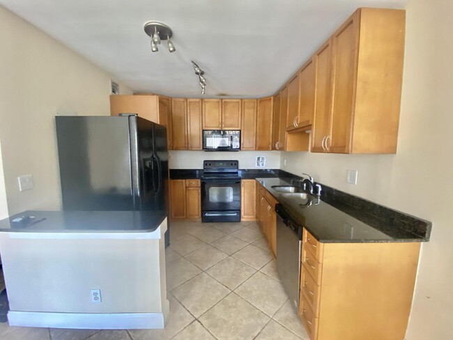 property at 203 Stratford O