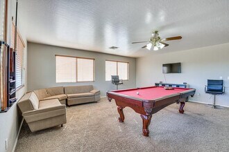 2907 W Carson Rd in Phoenix, AZ - Building Photo - Building Photo