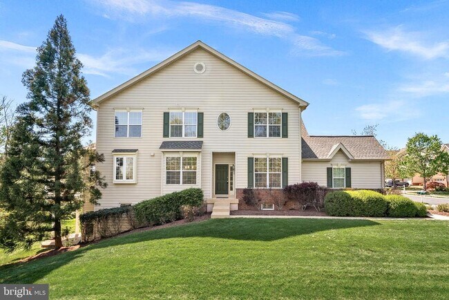 43104 Baltusrol Terrace in Ashburn, VA - Building Photo - Building Photo