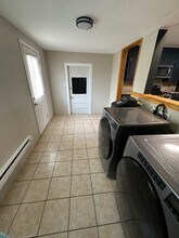 2422 SW Jefferson Ave in Lawton, OK - Building Photo - Building Photo