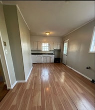 7705 6th Ave N in Birmingham, AL - Building Photo - Building Photo