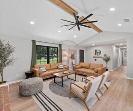 1190 Greenwood Ln in Waco, TX - Building Photo - Building Photo