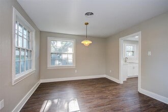 417 Sue St in Houston, TX - Building Photo - Building Photo