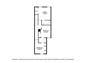 7911 Melvin Rd in Jacksonville, FL - Foto de edificio - Building Photo