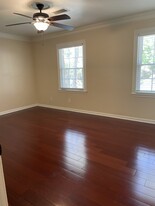 141 Teal Ct in Roswell, GA - Building Photo - Building Photo