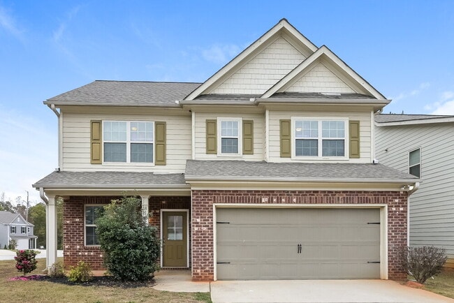 property at 131 Shadow Creek Ct