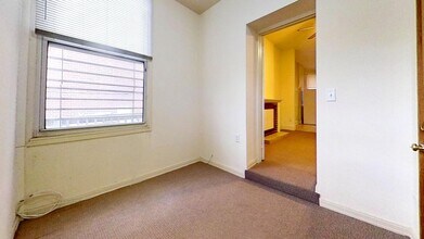 4113 N Lincoln Ave in Chicago, IL - Building Photo - Building Photo