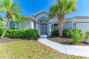 4805 76th Ct E in Bradenton, FL - Building Photo