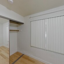 2750 Dwight Way, Unit 1 in Berkeley, CA - Building Photo - Building Photo